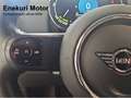 MINI Cooper Countryman AUT. Azul - thumbnail 13