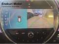 MINI Cooper Countryman AUT. Azul - thumbnail 12
