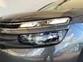 Citroen C5 Aircross 1.2 PureTech Shine|Automaat|Leer|Two-Tone Gris - thumbnail 5