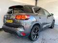 Citroen C5 Aircross 1.2 PureTech Shine|Automaat|Leer|Two-Tone Gris - thumbnail 2