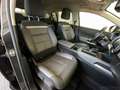Citroen C5 Aircross 1.2 PureTech Shine|Automaat|Leer|Two-Tone Gris - thumbnail 10