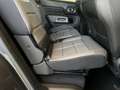 Citroen C5 Aircross 1.2 PureTech Shine|Automaat|Leer|Two-Tone Gris - thumbnail 19