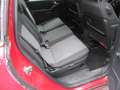 Opel Meriva Meriva 1.6 Enjoy Rot - thumbnail 11