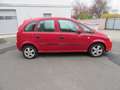 Opel Meriva Meriva 1.6 Enjoy Rot - thumbnail 4