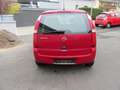 Opel Meriva Meriva 1.6 Enjoy Rot - thumbnail 6