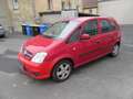Opel Meriva Meriva 1.6 Enjoy Rot - thumbnail 1