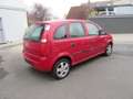 Opel Meriva Meriva 1.6 Enjoy Rot - thumbnail 5