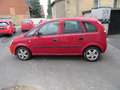 Opel Meriva Meriva 1.6 Enjoy Rot - thumbnail 8