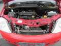 Opel Meriva Meriva 1.6 Enjoy Rot - thumbnail 16
