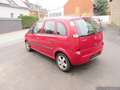 Opel Meriva Meriva 1.6 Enjoy Rot - thumbnail 7