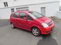 Opel Meriva Meriva 1.6 Enjoy Rot - thumbnail 3