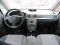 Opel Meriva Meriva 1.6 Enjoy Rot - thumbnail 15