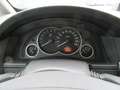 Opel Meriva Meriva 1.6 Enjoy Rot - thumbnail 14