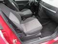Opel Meriva Meriva 1.6 Enjoy Rot - thumbnail 12