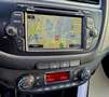 Kia Ceed / cee'd 1,4 CRDi Cool""NEUES PICKERL""TOP AUSSTATTUNG"" Rot - thumbnail 11