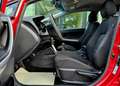 Kia Ceed / cee'd 1,4 CRDi Cool""NEUES PICKERL""TOP AUSSTATTUNG"" Rot - thumbnail 14