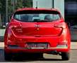 Kia Ceed / cee'd 1,4 CRDi Cool""NEUES PICKERL""TOP AUSSTATTUNG"" Rot - thumbnail 5