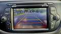 Kia Ceed / cee'd 1,4 CRDi Cool""NEUES PICKERL""TOP AUSSTATTUNG"" Rot - thumbnail 13