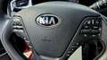 Kia Ceed / cee'd 1,4 CRDi Cool""NEUES PICKERL""TOP AUSSTATTUNG"" Rot - thumbnail 10