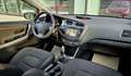 Kia Ceed / cee'd 1,4 CRDi Cool""NEUES PICKERL""TOP AUSSTATTUNG"" Rot - thumbnail 9