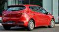 Kia Ceed / cee'd 1,4 CRDi Cool""NEUES PICKERL""TOP AUSSTATTUNG"" Rot - thumbnail 4