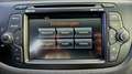 Kia Ceed / cee'd 1,4 CRDi Cool""NEUES PICKERL""TOP AUSSTATTUNG"" Rot - thumbnail 12