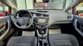 Kia Ceed / cee'd 1,4 CRDi Cool""NEUES PICKERL""TOP AUSSTATTUNG"" Rot - thumbnail 7