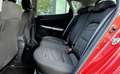 Kia Ceed / cee'd 1,4 CRDi Cool""NEUES PICKERL""TOP AUSSTATTUNG"" Rot - thumbnail 15