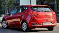 Kia Ceed / cee'd 1,4 CRDi Cool""NEUES PICKERL""TOP AUSSTATTUNG"" Rot - thumbnail 6