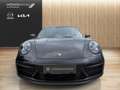 Porsche 992 911 Carrera Coupe GTS PDK Vollausstattung Schwarz - thumbnail 2