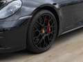 Porsche 992 911 Carrera Coupe GTS PDK Vollausstattung Schwarz - thumbnail 9