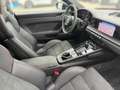 Porsche 992 911 Carrera Coupe GTS PDK Vollausstattung Schwarz - thumbnail 16