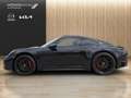 Porsche 992 911 Carrera Coupe GTS PDK Vollausstattung Schwarz - thumbnail 8