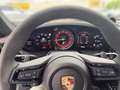 Porsche 992 911 Carrera Coupe GTS PDK Vollausstattung Schwarz - thumbnail 11