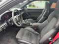 Porsche 992 911 Carrera Coupe GTS PDK Vollausstattung Schwarz - thumbnail 15
