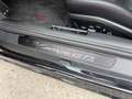 Porsche 992 911 Carrera Coupe GTS PDK Vollausstattung Schwarz - thumbnail 12