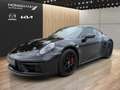 Porsche 992 911 Carrera Coupe GTS PDK Vollausstattung Schwarz - thumbnail 1