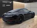 Porsche 992 911 Carrera Coupe GTS PDK Vollausstattung Schwarz - thumbnail 5
