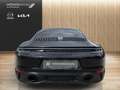 Porsche 992 911 Carrera Coupe GTS PDK Vollausstattung Schwarz - thumbnail 6