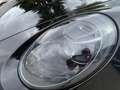 Porsche 992 911 Carrera Coupe GTS PDK Vollausstattung Schwarz - thumbnail 10
