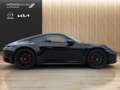 Porsche 992 911 Carrera Coupe GTS PDK Vollausstattung Schwarz - thumbnail 4