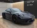 Porsche 992 911 Carrera Coupe GTS PDK Vollausstattung Schwarz - thumbnail 3