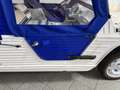 Citroen Méhari 2 + 2 Côte d’Azur Blanco - thumbnail 20