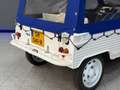 Citroen Méhari 2 + 2 Côte d’Azur Blanco - thumbnail 29