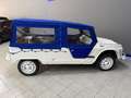 Citroen Méhari 2 + 2 Côte d’Azur Blanco - thumbnail 5