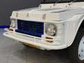 Citroen Méhari 2 + 2 Côte d’Azur Blanco - thumbnail 23