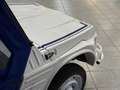 Citroen Méhari 2 + 2 Côte d’Azur Blanco - thumbnail 25
