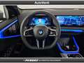 BMW X3 xDrive20d 48V MSport Pro Grau - thumbnail 25