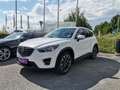 Mazda CX-5 CD175 AWD Revolution Top SD Aut. Weiß - thumbnail 1