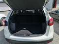 Mazda CX-5 CD175 AWD Revolution Top SD Aut. Weiß - thumbnail 3
